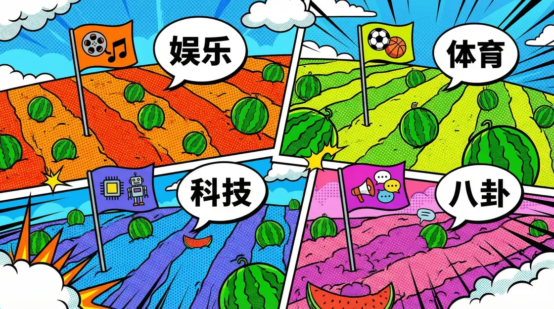 里番 娱乐瓜田分类